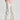 52051c6753fd4b3887e156c127f88525-Max-Origin