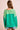 520520b1-3613-4584-b5d6-4bd5b1cab31b-Max-Origin