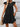 5206114df1904de2b12cd11dfa436e14-Max