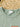 5207324a84664af79d36965ce9d953ee-Max