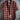 5208780c8177451ca0b41fee1854decf-Max-Origin