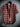 5208780c8177451ca0b41fee1854decf-Max-Origin