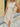 520929a6-e7a6-4871-bd93-deb6eeb1fe9c-Max-Origin