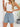 52098dfda86a4bbb9b25f5bc03c3cd0c-Max