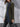 5209e086-c2ce-4b99-92ac-09dc6c30e96d-Max-Origin