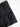 520a456938104024acbbbd0db82b6076-Max-Origin