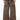 520d0341-80bd-46c8-a8f0-ba87ebca0717-Max-Origin