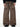 520d0341-80bd-46c8-a8f0-ba87ebca0717-Max-Origin