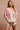 520da59268ef4efb936f0e0774b20c5d-Max-Origin