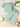 520e3fb2-3805-4923-93a9-8c355cb3a1ee-Max-Origin