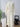 5210553f-ae8d-4172-8b93-3e1e76429f43-Max