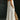 52105973-5bf4-41a1-a90b-19b8f49abfb3-Max-Origin