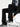 5212b7cc-33c8-44ed-b4d8-615fd8111b1e-Max-Origin