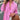 5213c385-f2af-4500-a178-fcbb7b55a35e-Max