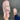 5213d9da5c764e9a8ca105b36e337e8a-Max