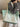 52159b40-276c-41e5-8de2-728ff382b9f4-Max-Origin