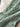 5216046e03f44b53afd2048091b1122d-Max-Origin
