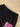 52168cf12e614a5babe61aee6910b061-Max-Origin