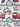 5216e88d-3937-49c0-8a7e-afe4bfa270e6-Max