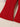5218721a-a30a-4588-8c76-52e387683431-Max-Origin