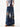 52190ecfcc3b4f29b32f50dd8e12d233-Max-Origin