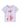 521c5fc150dc439bac58616c89c4df6e-Max-Origin
