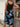 521c887e-ce3c-41db-bf55-99966c56b298-Max-Origin