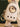 521eba3f-cfcd-47ee-9389-4c48803b3f7f-Max-Origin