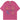 521ed488-af38-4ea3-a42d-612e0dba10ac-Max-Origin