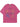 521ed488-af38-4ea3-a42d-612e0dba10ac-Max-Origin