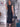 521f8eb37d324a969715fc0ee0fa2419-Max-Origin