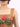 521ff5f119c04a0e806d899c4527f24f-Max-Origin