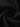 52242d49c81642d693f32c880f5b0dd0-Max-Origin