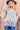522662f05ef44553a65f4f846f5185af-Max-Origin
