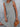 52267605-0544-48b8-8dc6-2176c8a83ac2-Max-Origin