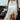 5226a31ede6846c78c13fb94e2ab576f-Max-Origin