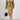52273427-e37b-49d1-94ae-d42c96512bd7-Max-Origin
