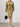 52273427-e37b-49d1-94ae-d42c96512bd7-Max-Origin