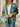 52280445-0dfe-4174-8f73-a4fb582168dc-Max-Origin