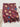 5228474f230e4b76b0eb9da2f8d4750d-Max-Origin