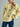 52285060-4def-4eab-9210-71d9abbbfc9e-Max-Origin