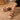 5228c985-7e1c-4c73-8674-8111e23f4bbe-Max-Origin