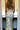 52295f97-0150-49cf-a117-1560a430ddfe-Max-Origin