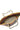 522962d1-4cf7-4e5d-97db-627594daf4c6-Max-Origin
