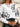 522972d1-a96e-4708-8006-b91d02b221c4-Max-Origin
