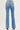 522a01cedc764c31bbb2eda076fe53f5-Max-Origin
