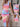 522a06d84f9846b08104c3b4b4589a31-Max-Origin