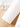 522a2fad52b04829a8397e4db4f68a9f-Max-Origin