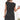 522a4e0b-f87a-4224-8338-66c3e89bd75b-Max-Origin