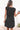 522a4e0b-f87a-4224-8338-66c3e89bd75b-Max-Origin